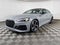 2021 Audi RS 5 2.9T quattro