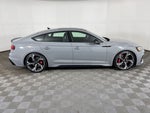 2021 Audi RS 5 2.9T quattro