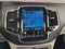 2025 Volvo XC90 B6 Ultra