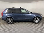 2025 Volvo XC90 B6 Ultra