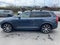 2025 Volvo XC90 B6 Ultra