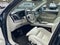 2025 Volvo XC90 B6 Ultra