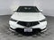 2023 Acura Integra w/A-SPEC