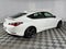 2023 Acura Integra w/A-SPEC