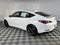 2023 Acura Integra w/A-SPEC