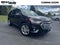 2021 Chevrolet Traverse High Country