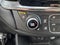 2021 Chevrolet Traverse High Country