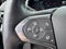 2021 Chevrolet Traverse High Country