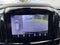 2021 Chevrolet Traverse High Country