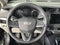 2022 Cadillac XT4 AWD Luxury