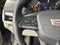 2022 Cadillac XT4 AWD Luxury