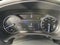 2022 Cadillac XT4 AWD Luxury