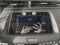 2022 Cadillac XT4 AWD Luxury
