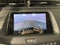 2022 Cadillac XT4 AWD Luxury