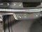 2022 Cadillac XT4 AWD Luxury