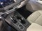 2022 Cadillac XT4 AWD Luxury