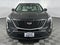 2022 Cadillac XT4 AWD Luxury