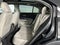 2022 Cadillac XT4 AWD Luxury