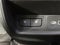 2022 Cadillac XT4 AWD Luxury