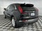 2022 Cadillac XT4 AWD Luxury