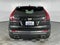 2022 Cadillac XT4 AWD Luxury