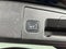 2022 Cadillac XT4 AWD Luxury