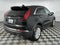 2022 Cadillac XT4 AWD Luxury