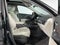 2022 Cadillac XT4 AWD Luxury