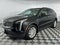 2022 Cadillac XT4 AWD Luxury