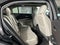 2022 Cadillac XT4 AWD Luxury