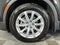 2022 Cadillac XT4 AWD Luxury