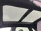 2024 Cadillac Xt5 AWD Premium Luxury