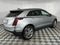 2024 Cadillac Xt5 AWD Premium Luxury
