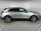 2024 Cadillac Xt5 AWD Premium Luxury