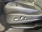 2024 Cadillac Xt5 AWD Premium Luxury