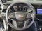 2024 Cadillac Xt5 AWD Premium Luxury
