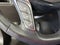 2024 Cadillac Xt5 AWD Premium Luxury