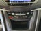 2024 Cadillac Xt5 AWD Premium Luxury