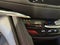 2024 Cadillac Xt5 AWD Premium Luxury
