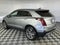 2024 Cadillac Xt5 AWD Premium Luxury
