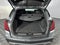 2024 Cadillac Xt5 AWD Premium Luxury