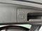 2024 Cadillac Xt5 AWD Premium Luxury