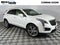 2024 Cadillac XT5 AWD Premium Luxury