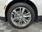 2024 Cadillac XT5 AWD Premium Luxury