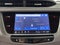2024 Cadillac XT5 AWD Premium Luxury