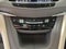 2024 Cadillac XT5 AWD Premium Luxury