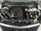 2024 Cadillac XT5 AWD Premium Luxury