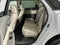 2024 Cadillac XT5 AWD Premium Luxury