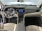 2024 Cadillac XT5 AWD Premium Luxury