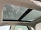 2024 Cadillac XT5 AWD Premium Luxury